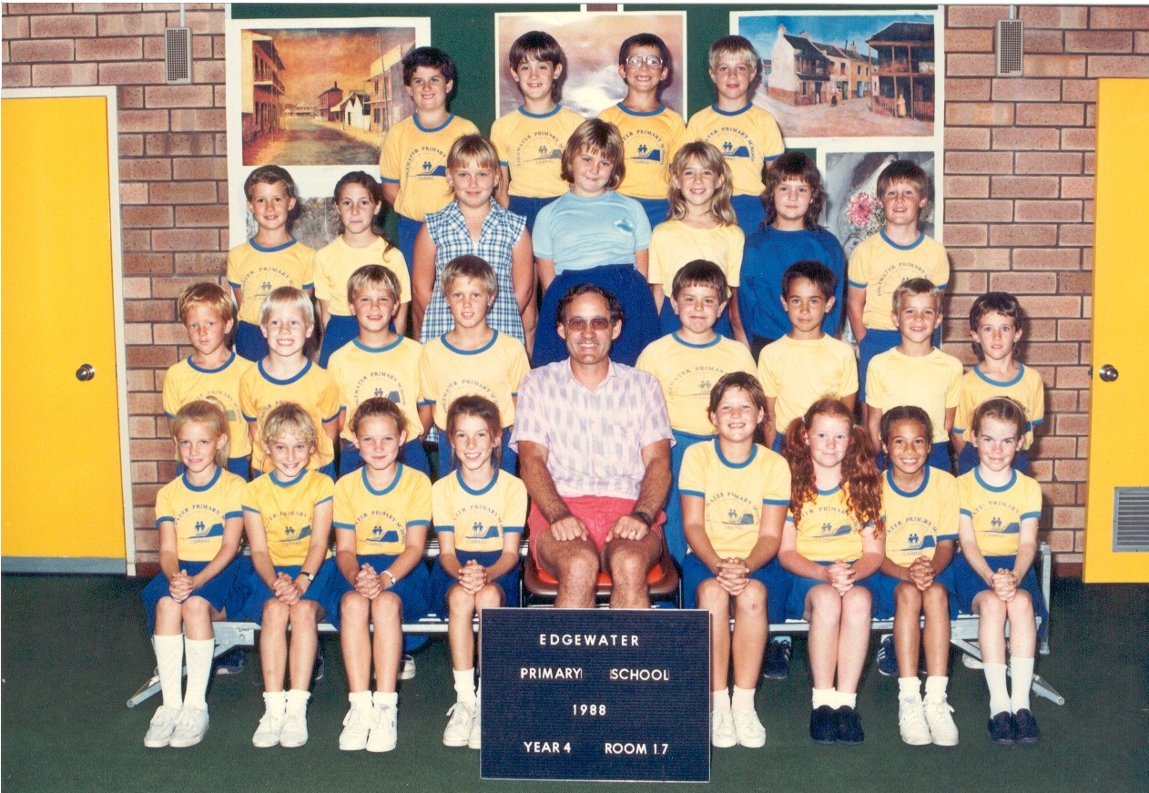 /uploaded_files/media/gallery/1692238915Year 4 Room 17 Mr Casey.jpg